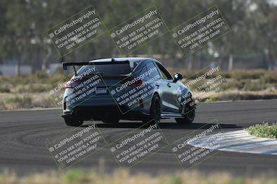 media/May-10-2025-Light Speed Track Events (Sat) [[c99cd30d1b]]/Red Group/Turn 3/